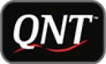 QNT