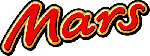 Mars Nutrition
