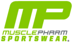MusclePharm Sportswear