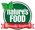 Nature's Food