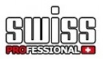 Swiss Professional