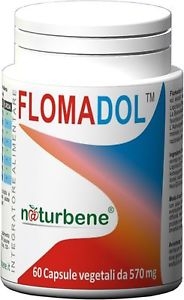 Flomadol