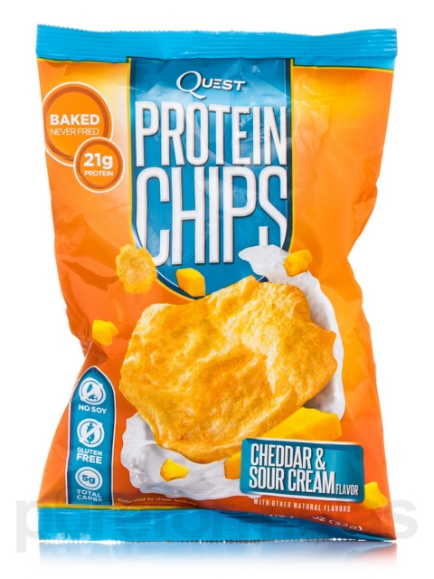 Protein Chips