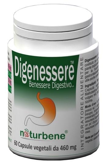 Digenessere
