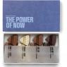 The Power of Now