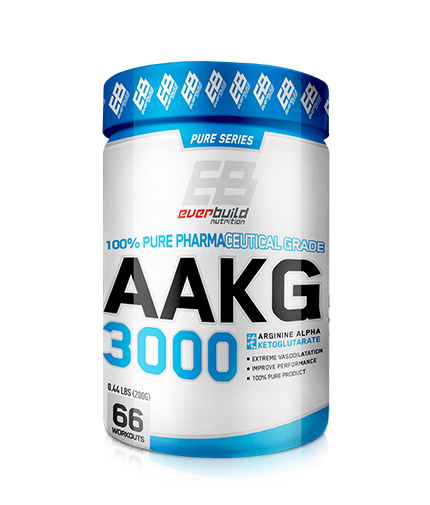 AAKG 3000