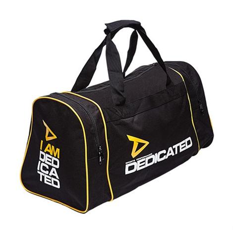 Dedicated Bag