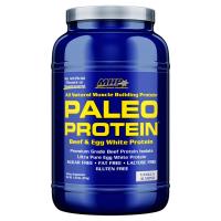 PALEO Protein