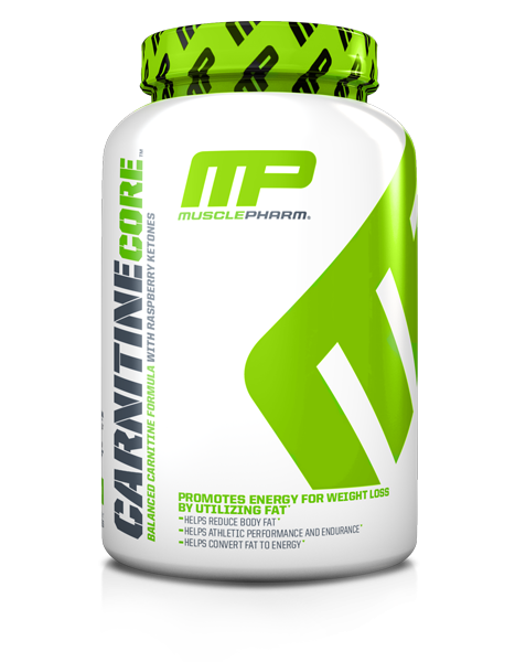 Carnitine Core
