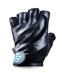 Pro Fitness Gloves