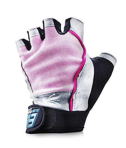 Pro Ladies Gloves