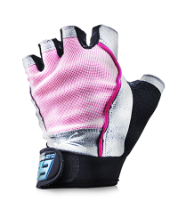 Pro Ladies Gloves
