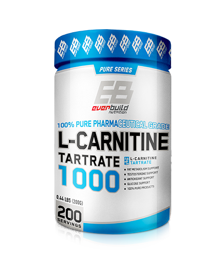 L-Carnitine Tartrate