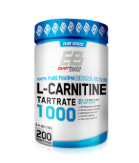 L-Carnitine Tartrate