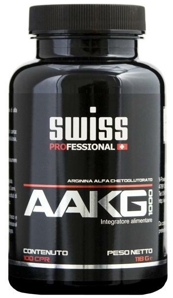 AAKG 1000