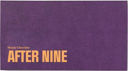After Nine