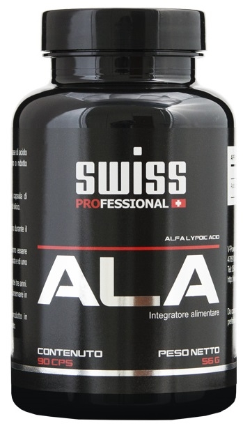 ALA