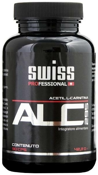 ALC 295