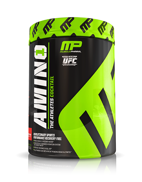 Amino 1