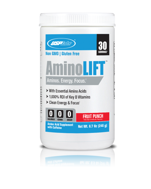 AminoLIFT