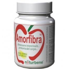 Amorfibra