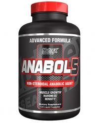 Anabol-5