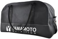 Bag Pro Team Yamamoto