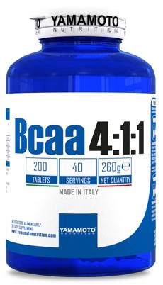 Bcaa 4:1:1