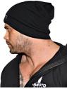Yamamoto Nutrition Beanie