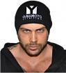 Yamamoto Nutrition Beanie