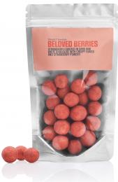 Beloved Berries