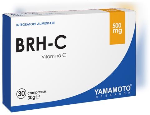 BRH-C