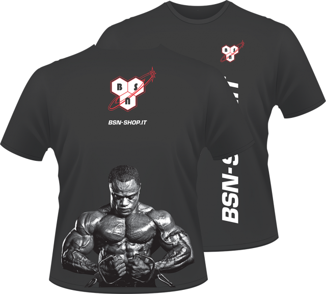 Train T-Shirt