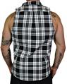 Yamamoto Nutrition S/L Button Shirt