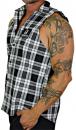 Yamamoto Nutrition S/L Button Shirt
