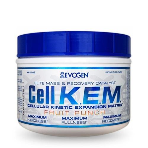 Cell K.E.M.