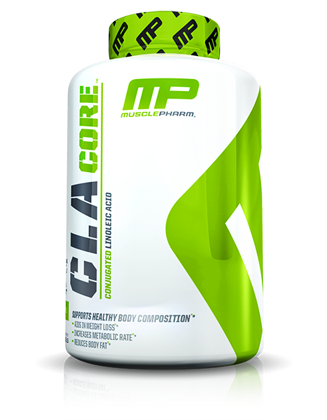 CLA Core