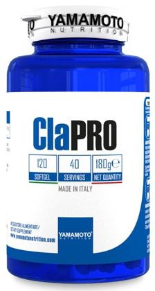 ClaPRO