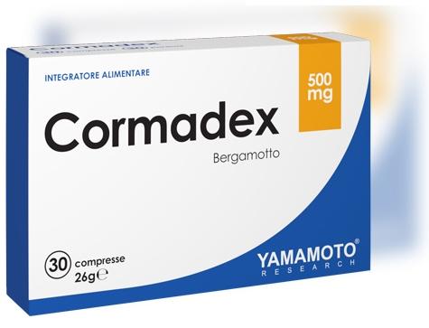 Cormadex