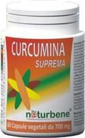 Curcumina Suprema