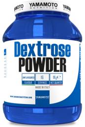 Dextrose POWDER