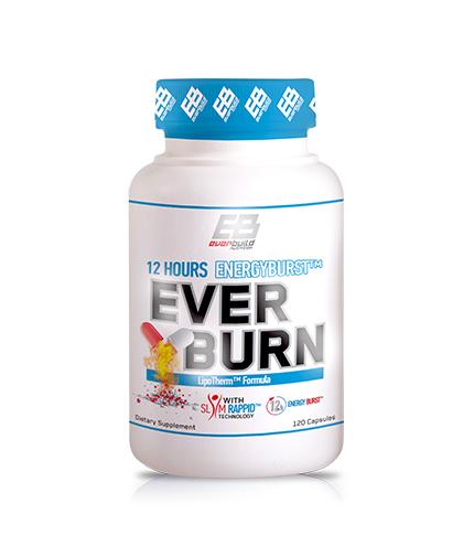 Ever Burn