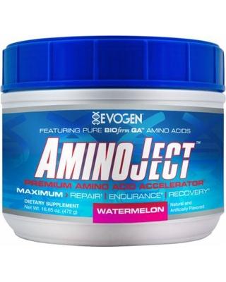 AminoJect