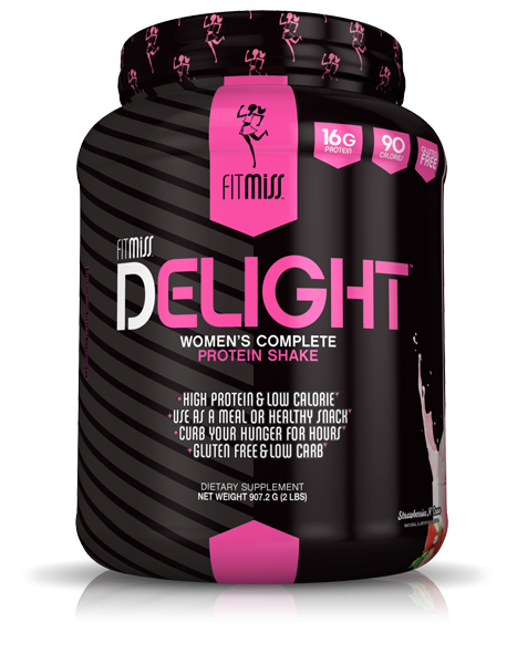 Delight