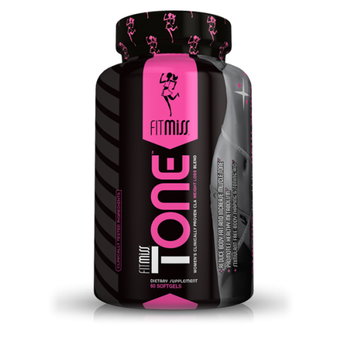 Tone