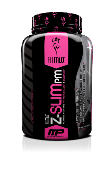Z-Slim PM
