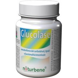Glucolase