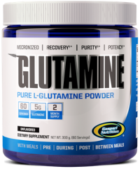 Glutamine™