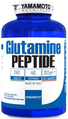 Glutamine PEPTIDE