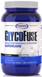 GlycoFuse™